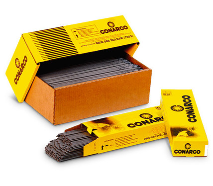 ELECTRODO CONARCO 7016
