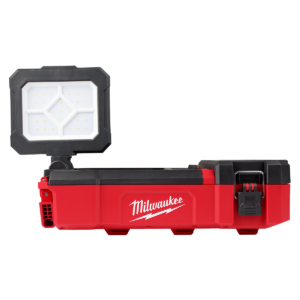 REFLECTOR PACKOUT M12