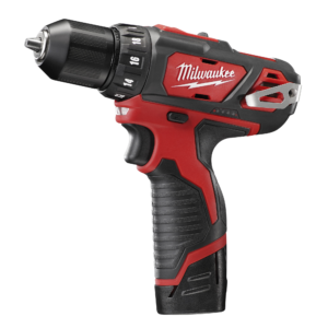 ATORNILLADOR TALADRO 12V