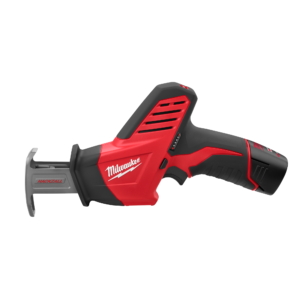 SIERRA SABLE 12V