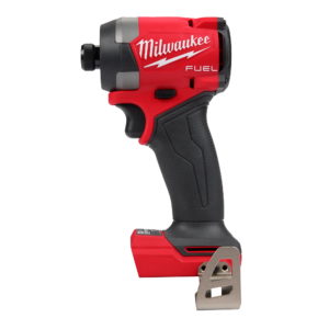 ATORNILLADOR DE IMPACTO 18V