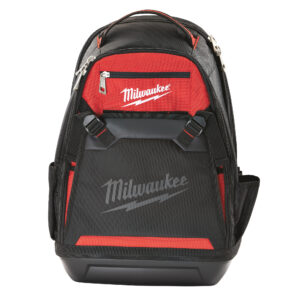 MOCHILA PORTA HERRAMIENTA PACKOUT