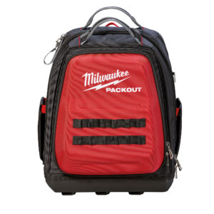 MOCHILA PORTA HERRAMIENTA PACKOUT