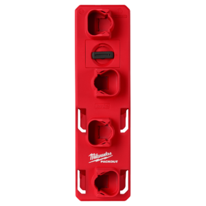 SOPORTE BASTIDOR DE BATERIAS PACKOUT