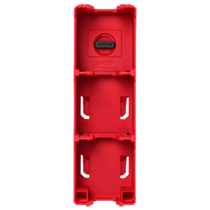 SOPORTE BASTIDOR DE BATERIA M18 - PACKOUT