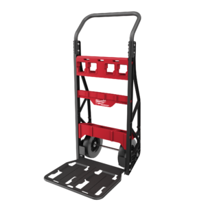 CARRO BASE PLEGABLE PACKOUT