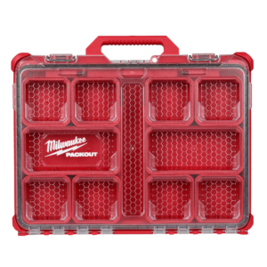 PACKOUT 16 PULG PERFIL BAJO