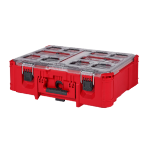 PACKOUT ORGANIZADOR PROFUNDO