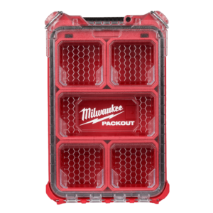 PACKOUT ORGANIZADOR 15 PULG