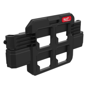 SOPORTE PARA CAJAS PACKOUT