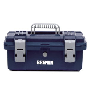 CAJAS DE HERRAMIENTAS