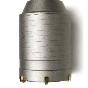 SIERRA COPA DE WIDIA 90mm