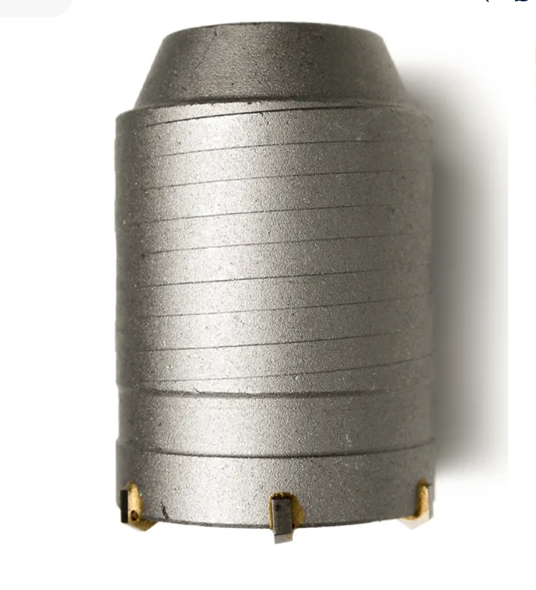 SIERRA COPA DE WIDIA 90mm