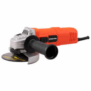 AMOLADORA ANGULAR 115 mm - 800W
