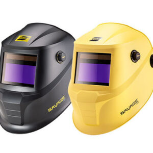 CARETA FOTOSENSIBLE SAVAGE A40