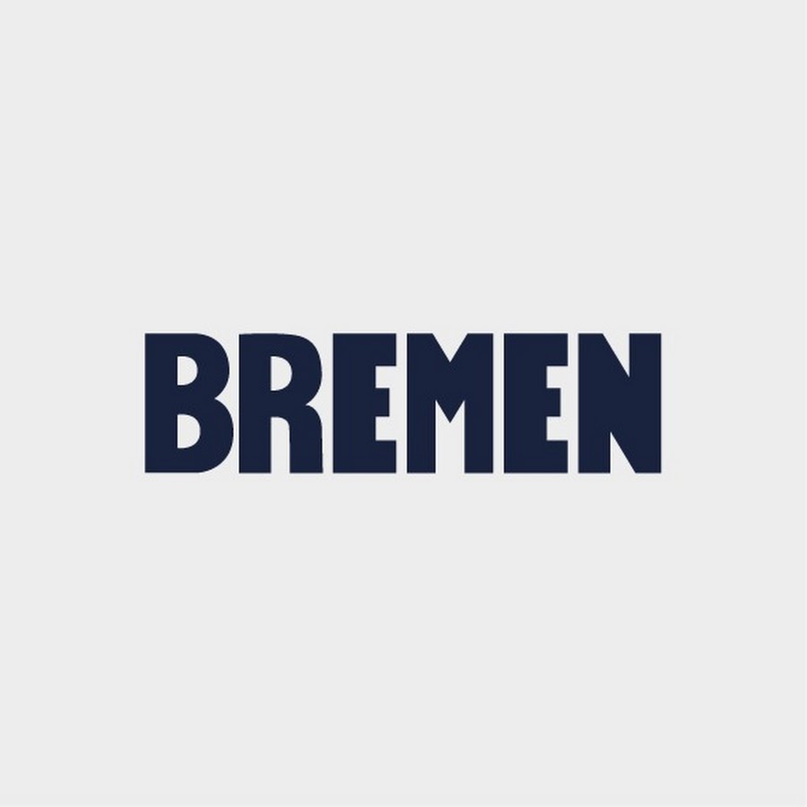 BREMEN