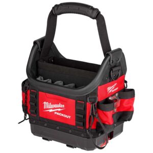 BOLSO PORTA HERRAMIENTA PACKOUT