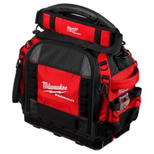 MOCHILA PORTA HERRAMIENTA PACKOUT
