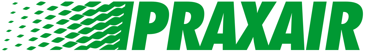 PRAXAIR